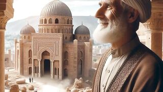 Like If you love Allah # #islamicstatus #islamicshorts #allahlove #loveallah #islamicfeeling 3