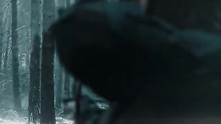 _You Didn't See That Coming_ _ MCU Quicksilver Edit _ VØJ, Narvent - Memory Reboot (slowed) #shorts.