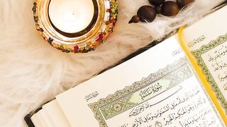 Like If you love Allah # #islamicstatus #islamicshorts #allahlove #loveallah #islamicfeeling 6