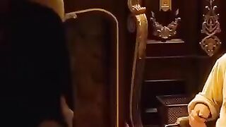 Supar Movie Clip
