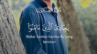 Come Back To Allah ✨❣️