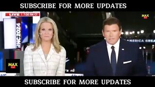 Jesse Watters Primetime 7/23/24 FULL HD BREAKING FOX NEWS July 23, 2024