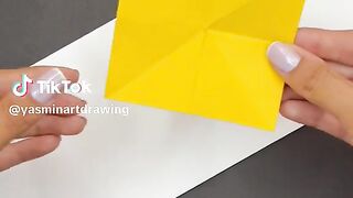 hacks special art