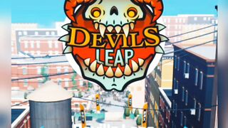 Best BMX Game