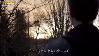 مسلسل The Vampire Diaries الموسم الرابع - الحلقة 8