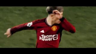 Top 1o goal do ano