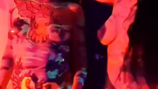 Supar Video