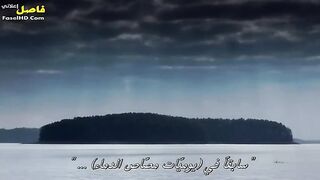 مسلسل The Vampire Diaries الموسم الرابع - الحلقة 16