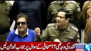 khalil ur rehman qamar kidnapping video #khalil ur rehman qamar