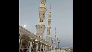 Huzoor aisa koi intazam ho jay