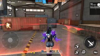 Игры