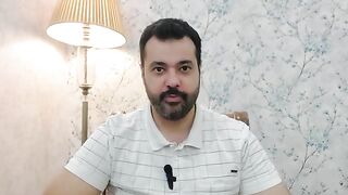 Ahsan Iqbal ka resign, Koi mulk sy bahir na jaye, Maryam, Shahbaz, nawaz ,zardari per pahry laga
