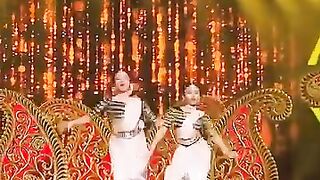 Dance 418