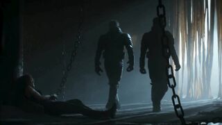 Atlas 2024 New Movie Part 16 Hindi Dual Audio HDRip 1080p