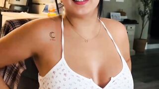 Video 503