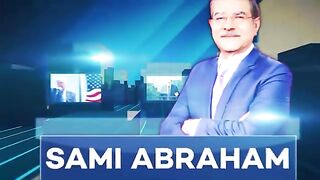 PTI's hunger strike camp in Parliament | PTI MNAs sat on mats inside Parliament | Sami Ibrahim