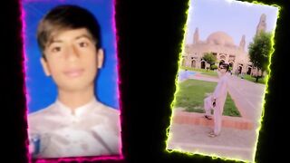 azam & shizwan new  video by (shahbaz tech shop)
