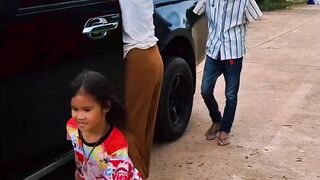 Funny video