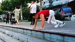 Funny clips 70