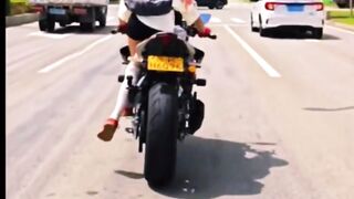 Funny clips #funny #viralshorts #entertainment #shorts 6