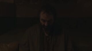 Arya Stark Take a Revenge Meryn Trant.USA. 2025