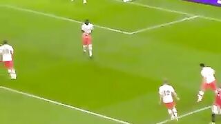 5_players_with_CRAZY_curve_in_FIFA_23_