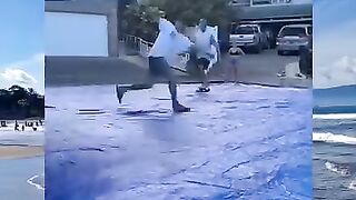 Happiness is as simple