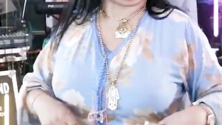 Moroccan dance, fabulous Moroccan dance