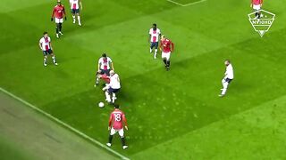 Mais_de_60_jogadores_destruídos_por_Neymar_Jr_