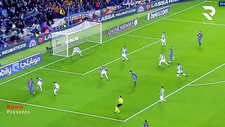 Neymar_Jr_humilhou_todos_em_Barcelona