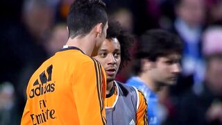 Cristiano_Ronaldo_Vs_FC_Barcelona_Home_