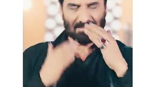 nadeem sarwar