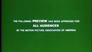 The Fly (1986)