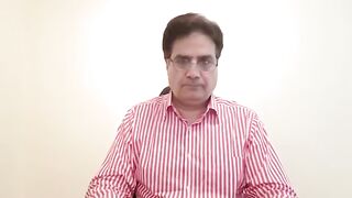 سپریم کورٹ کے فیصلہ، پی ٹی ای کی واپسی عمران خاں بازی لے گیامینڈیٹ چوروں کی چھٹی
