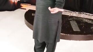 noha hasda riya hai qatil