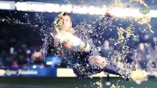 When_Neymar_Tried_to_Face_Messi