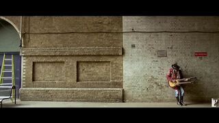 jhoom braber song... amitabh bachan