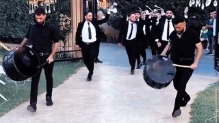 Group Dance 7