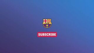 _HIGHLIGHTS_I_ARSENAL_5