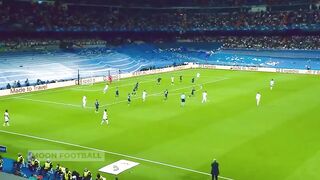 2_MINUTOS_LOUCOS_em_SANTIAGO_BERNABEU!