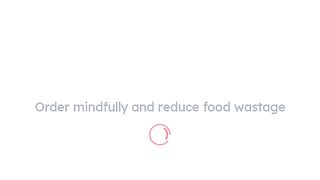 Zomato Special Rate of ₹30