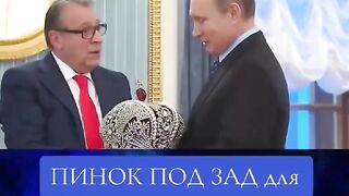 РУСИЯ Е ИЗГОНЕНА  ОТ АФРИКАНСКИТЕ ЕЛМАЗИ