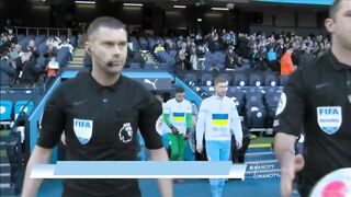 DE_BRUYNE_AND_MAHREZ_TURN_MANCHESTER_BLUE___MAN_CITY_4-1_MAN_UTD___EXTENDED_HIGHLIGHT