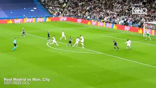 Real_Madrid_CRAZY_Comebacks