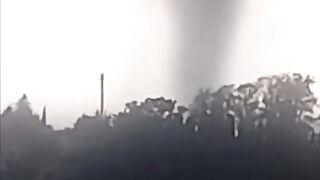 На росии 3