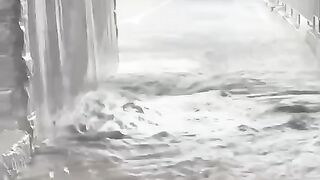 На росии 5