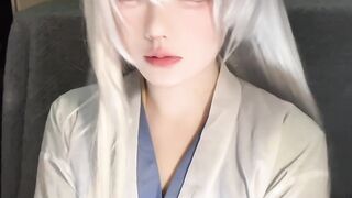 cosplay 4