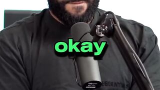 Try not to laugh???? 4