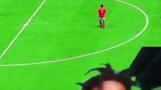 Best best funny moments ishowspeed ????????