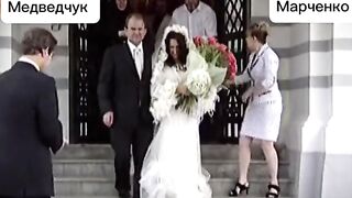 ДЕСИДЕНТКАТА МАРЧЕНКО